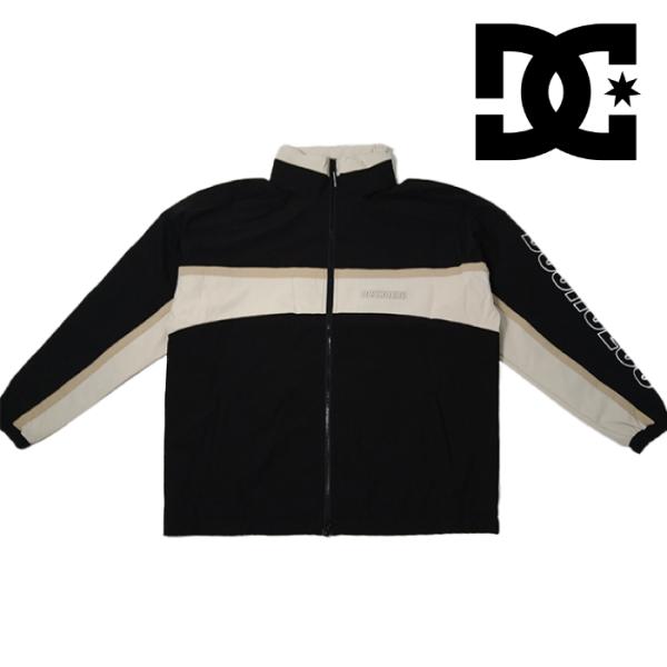 DC SHOES（ディーシーシューズ） 日本正規品 スノーボード ウェア