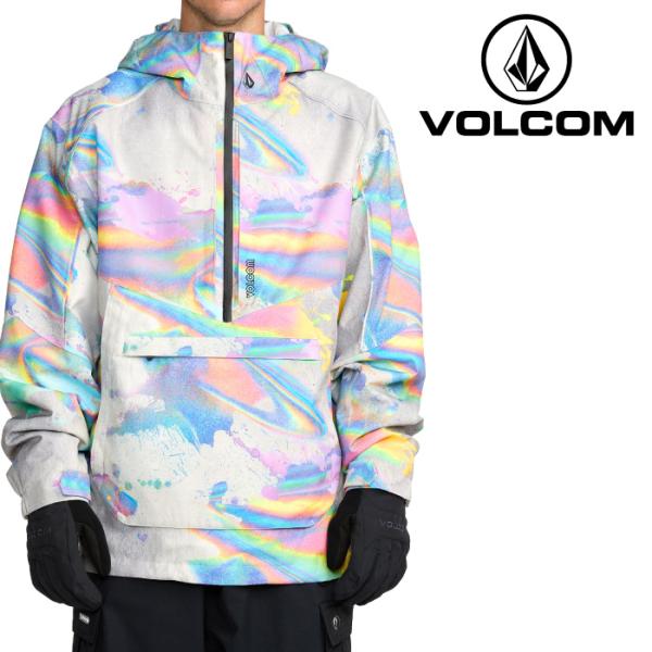 newstock_26vlc04039