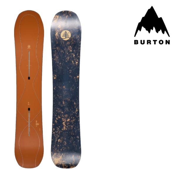 日本正規品 スノーボード 板 バートン BURTON FT TIME THIEF Purple ファミリーツリー タイム シーフ メンズ レディース 26-27