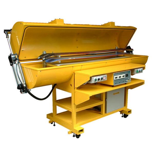 スノーボード Vサーモ ワックス SNOWBOARD V THERMO WAX ベースメイク 下地作り メンテナンス クリーニング 日時指定不可