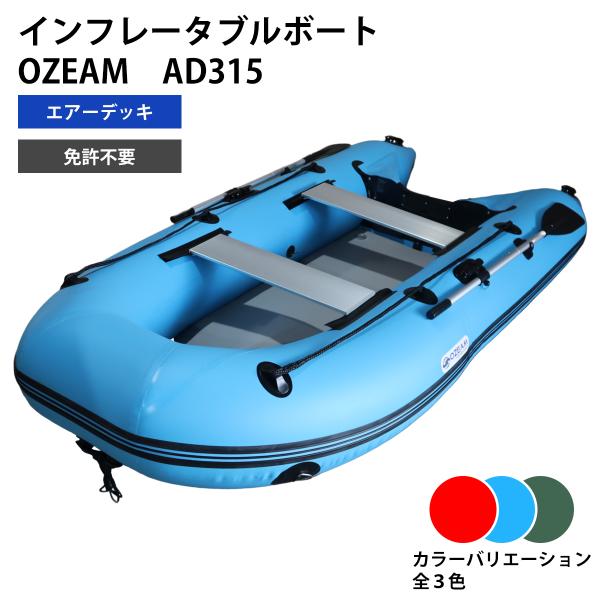 newstyle1558_mgb01-005 newstyle1558_mgb01-005