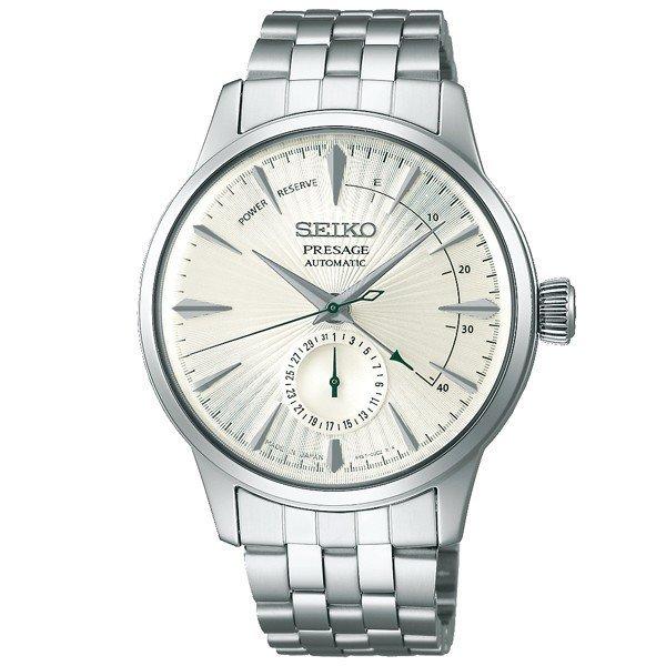 PRESAGE SEIKO セイコー プレザージュ SARY079 送料無料 : NEWSUN 