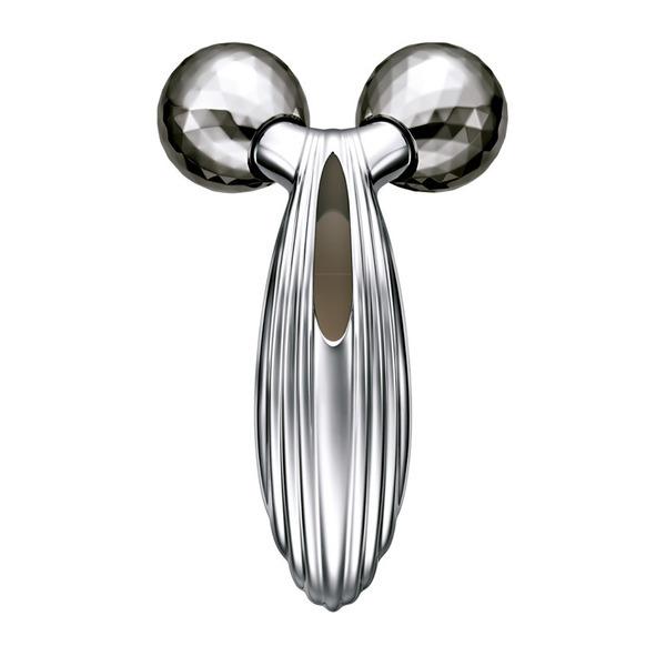 ReFa 美容家電 リファカラットレイ CARAT RAY 美顔器 美顔 ReFa 美容家電 リファカラットレイ CARAT RAY 美顔器 美顔