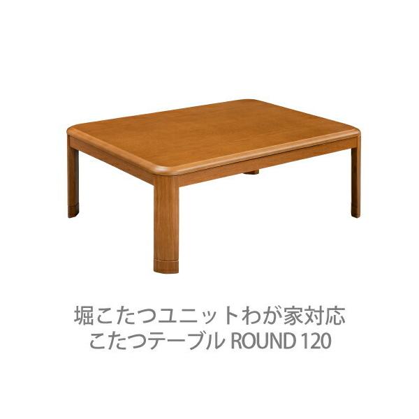 シェイクスピア エクセレントⅡ No.1503 オールドベイトロッド