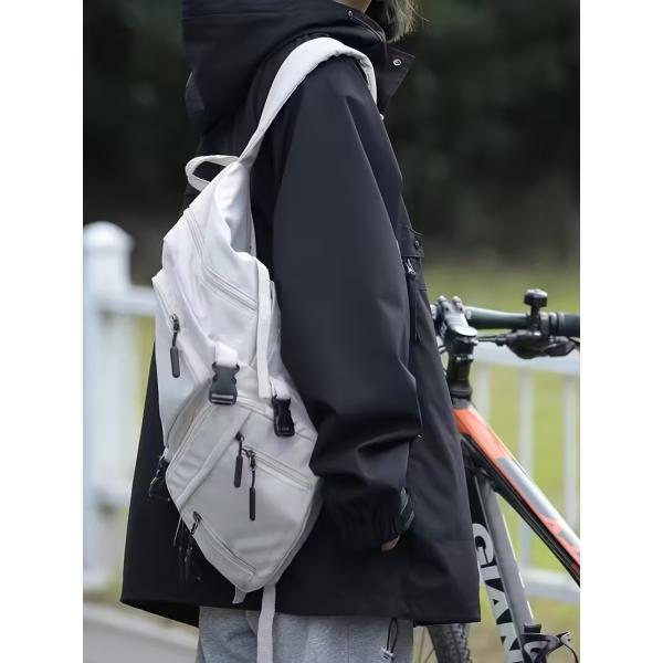 newtrend-store_cfy_1_d_20251010163952