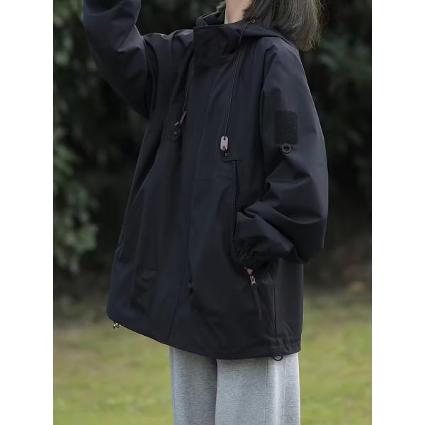 newtrend-store_cfy_2_d_20251010163953