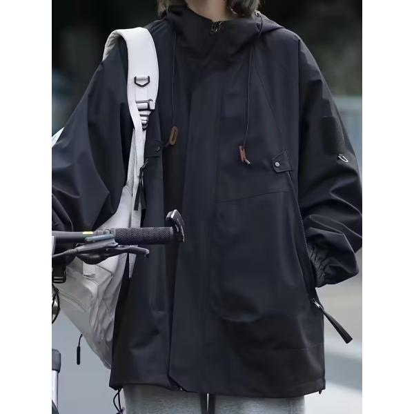 newtrend-store_cfy_3_d_20251010163953