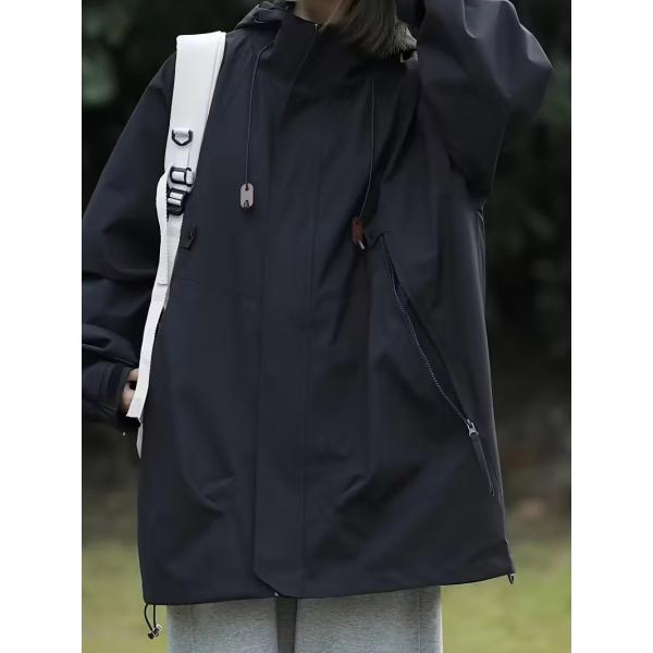 newtrend-store_cfy_4_d_20251010163954