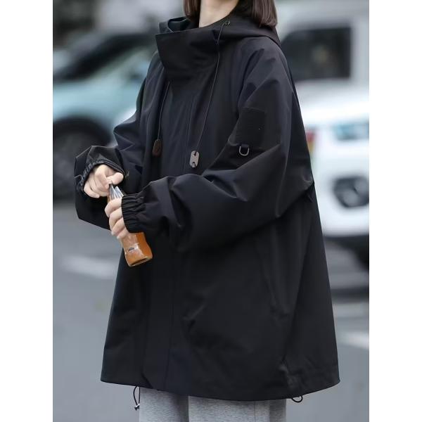 newtrend-store_cfy_5_d_20251010163955