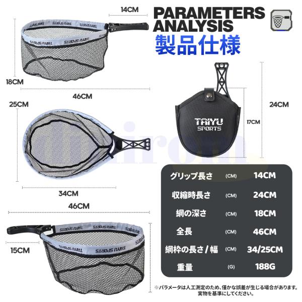 newtrend-store_chaowang_3_d_20250805122335