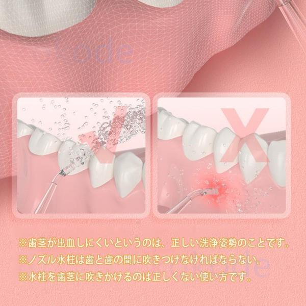 newtrend-store_cyq_3_d_20250812164551