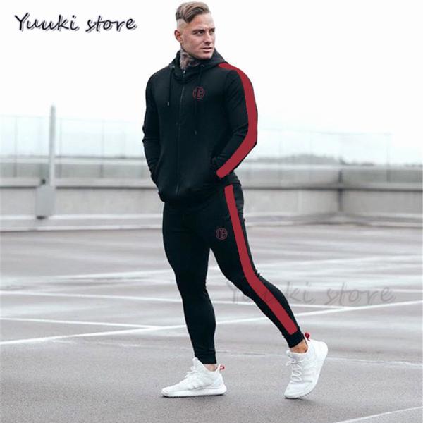 トレーニングウエア メンズ スポーツウェア ヨガウェア 吸汗 ショーツパンツ 秋 ジム ウォーキング ランニングウェア 春 夏 速乾 ズボン ダイエット