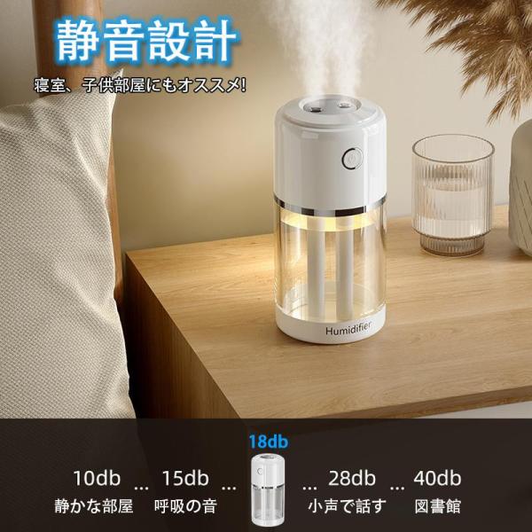 newtrend-store_h10_1_d_20251124183415