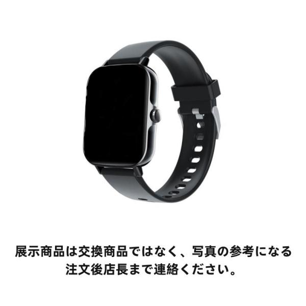 アフターサービス専用