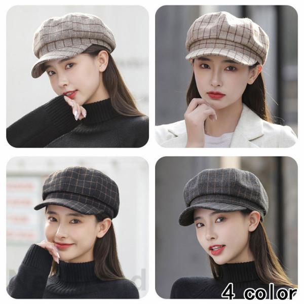 バケットハット ボア 帽子 ファー レディース 冬 コーデ おしゃれ もこもこ ふわふわ 秋 春 暖かい メンズ 防寒 小顔効果 プレゼント :ladyhat011:NewTrend - 通販 - Yahoo!ショッピング バケットハット ボア 帽子 ファー レディース 冬 コーデ おしゃれ もこもこ ふわふわ 秋 春 暖かい メンズ 防寒 小顔効果 プレゼント :ladyhat011:NewTrend - 通販 - Yahoo!ショッピング