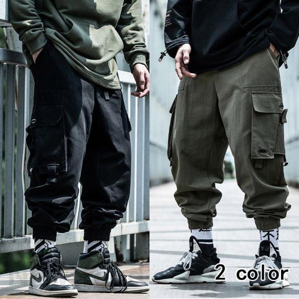 安いエスニックウェアの通販商品を比較 ショッピング情報のオークファン