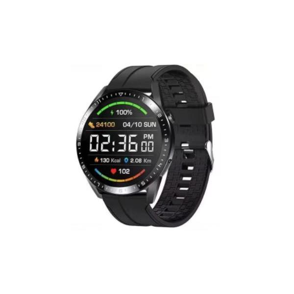 [Release date: August 4, 2025]多機能健康管理健康-、心電図測定、体温、血中酸素、血圧や心拍数などの測定機能を一瞬で確認でき、スマホと同期した後アプリで健康状態データを一目で分かります。最新呼吸率機能付き面倒な設...