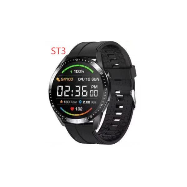 newtrend-store_new005_1_d_20251029175610