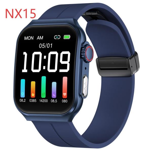 newtrend-store_new005_2_d_20251029175702