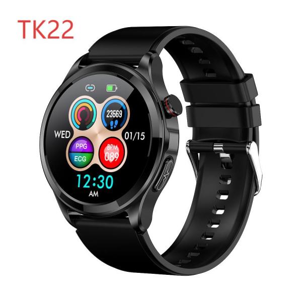 newtrend-store_new005_3_d_20251029175748