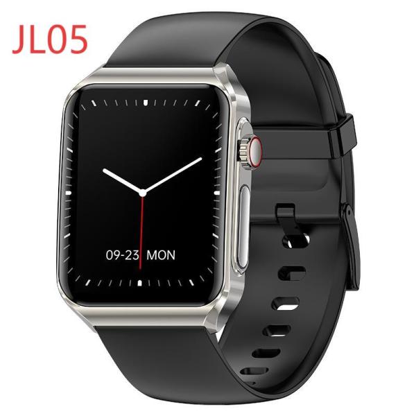 newtrend-store_new005_4_d_20251029175846