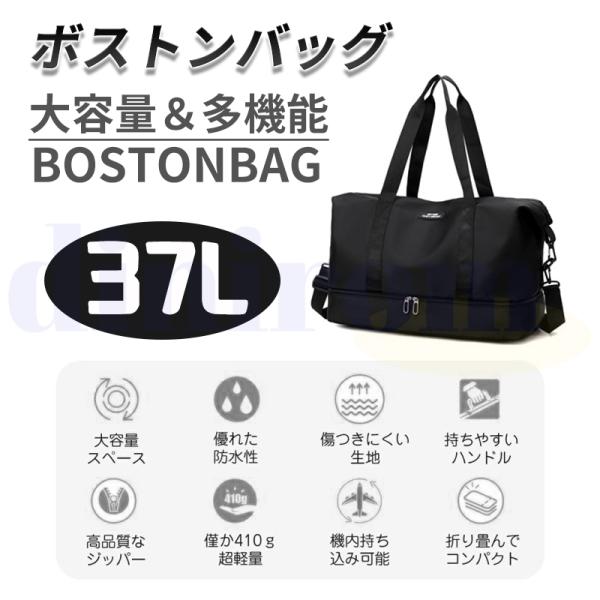 newtrend-store_new4019_2_d_20250808123119