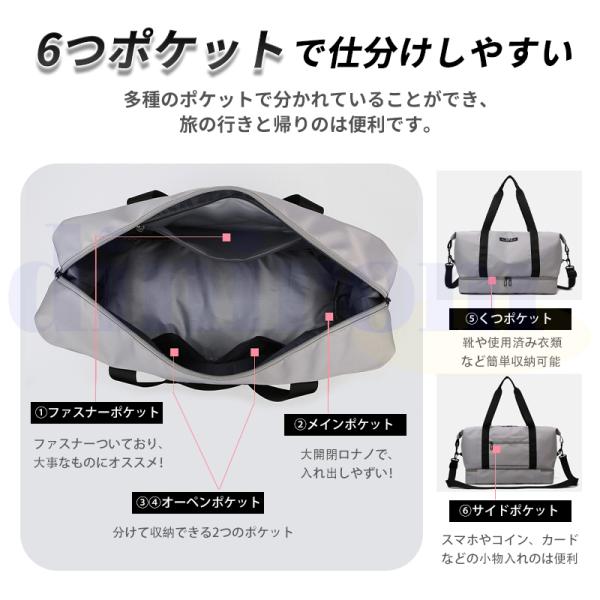 newtrend-store_new4019_4_d_20250808123123