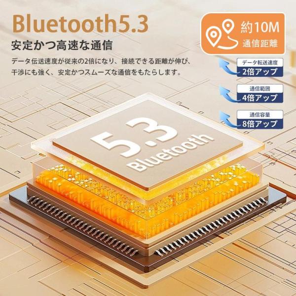 newtrend-store_newb9_4_d_20250812122422