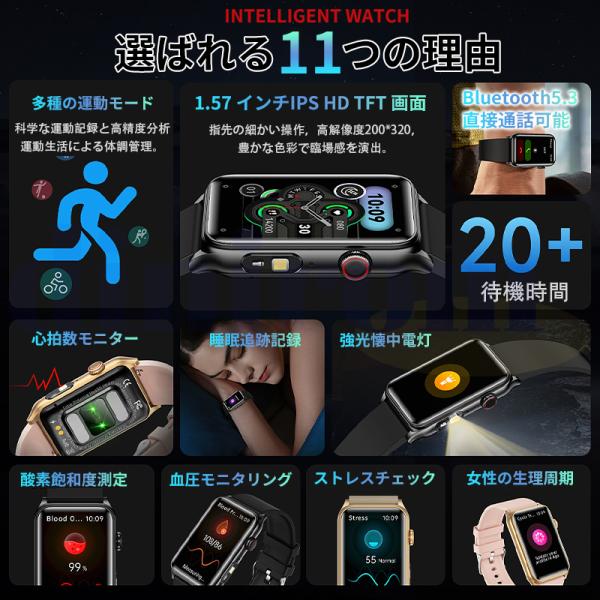 newtrend-store_newg50_1_d_20251013161435