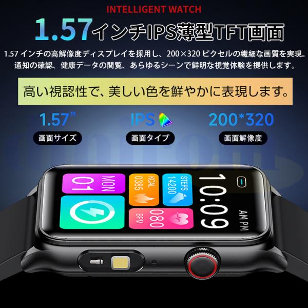 newtrend-store_newg50_2_d_20250926174829