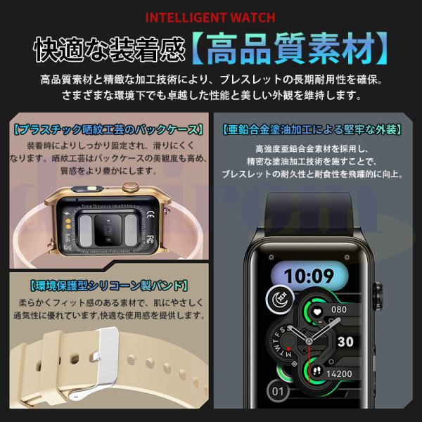 newtrend-store_newg50_3_d_20250926174833