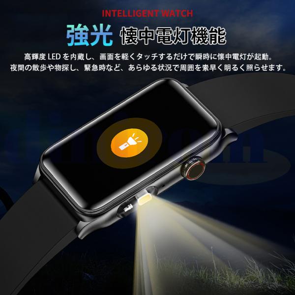 newtrend-store_newg50_5_d_20251013161438