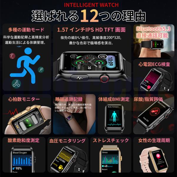 newtrend-store_newge50_1_d_20250619151455