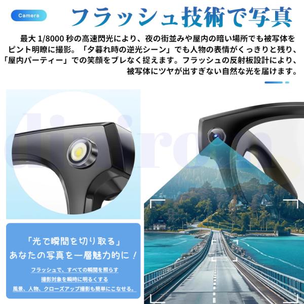 newtrend-store_newm01_4_d_20250707171406