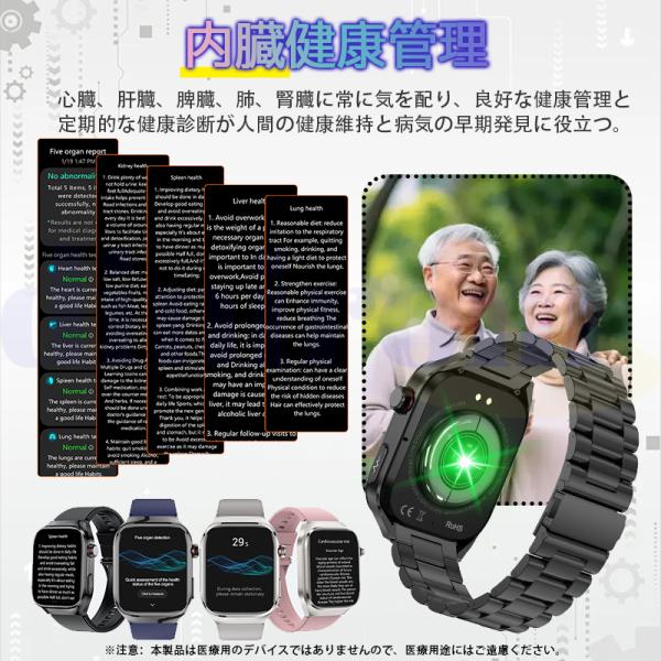 newtrend-store_newtk16_4_d_20250725104835