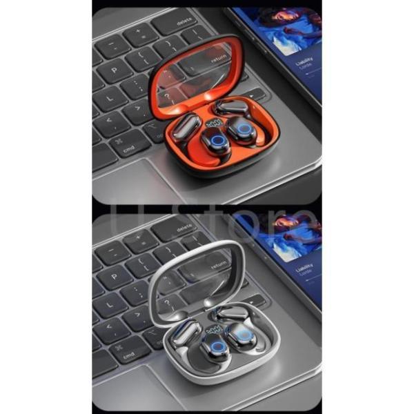 newtrend-store_th25_4_d_20251124184051