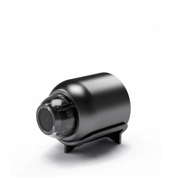 newtrend-store_v720_1_d_20260204172543