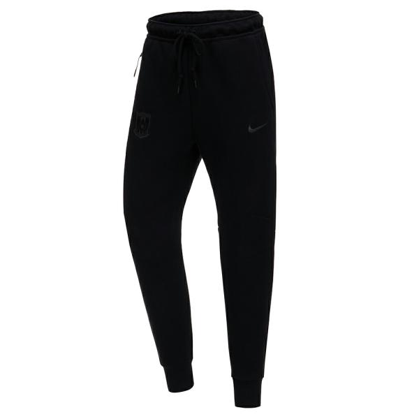 NIKE ナイキ 2026-27シーズン 浦和レッズ テックフリースロングパンツ AS URA M NK TCH FLC JGGR IR0413-010