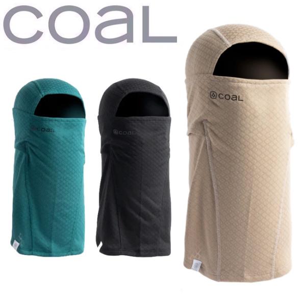 newvillage_coal20blac-01