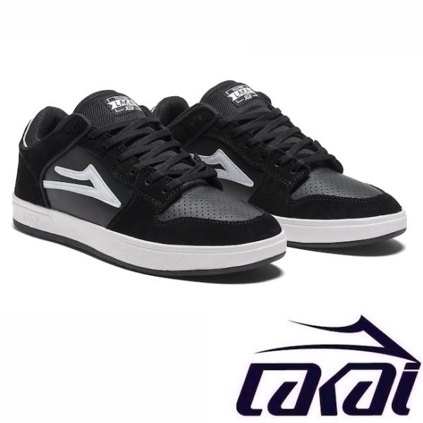 newvillage_lakai-22fa01 newvillage_lakai-22fa01