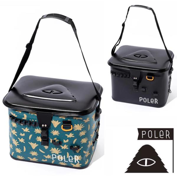 newvillage_poler-23fa03