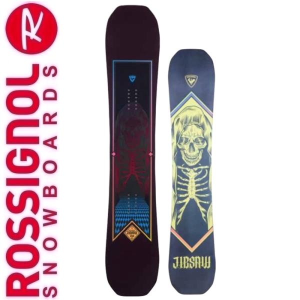 楽天市場】ROSSIGNOL ロシニョール 24-25モデル XV SUSHI 144 楽天市場】ROSSIGNOL ロシニョール 24-25モデル XV SUSHI 144