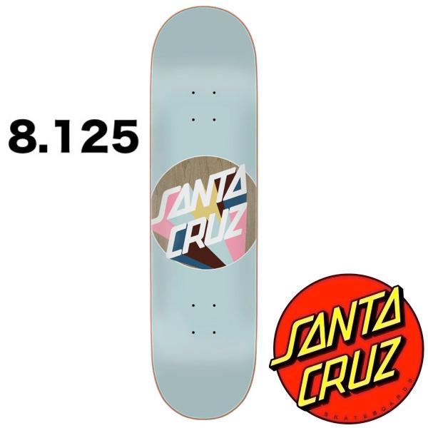 SANTA CRUZ（サンタクルーズ） 【SANTA CRUZ】サンタクルーズ DELTA