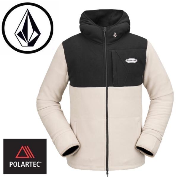 newvillage_vol21fa10