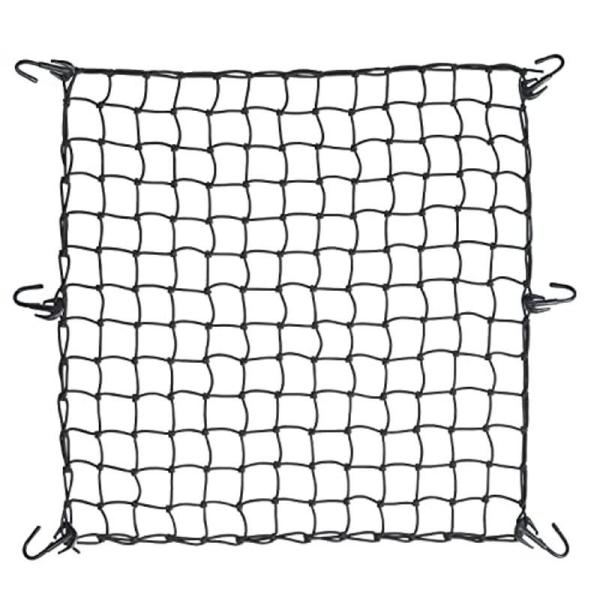 ^ibNX(TANAX) c[OlbgV gtBY(MOTOFIZZ) ubN 3LTCY(80L) MF-4644