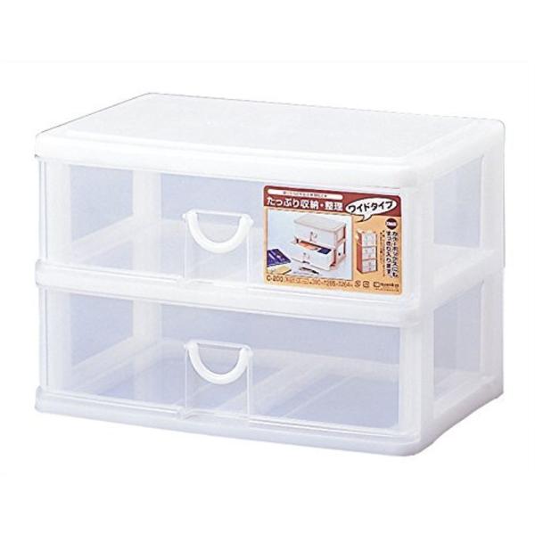 TR[vX`bN [2i 2{bNX GsX 39×26.5×26.4cm zCg