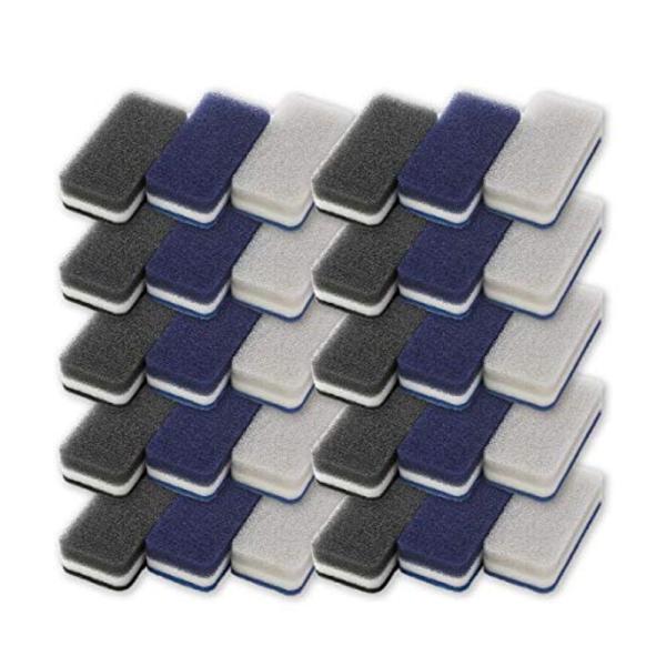 _XL X|W Rۃ^Cv 䏊p 30 䏊Lb`X|W Lb`p   (3FZbgRۃ^Cvmg[N×1