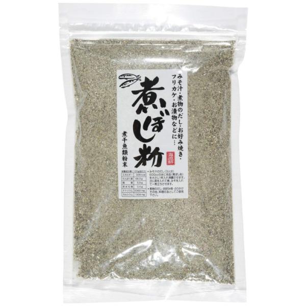 【商品名】　オカベ 煮干し粉 400g★★ラッピングについて★★当店ではラッピングは承っておりません。ご了承くださいませ。★★サイズ・カラーの指定について★★商品によってはサイズやカラーのラインナップが複数ある場合がございます。ご希望のカラ...