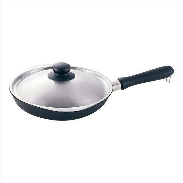 @@IHΉ@StCp@t^t@}O}v[g@25cm