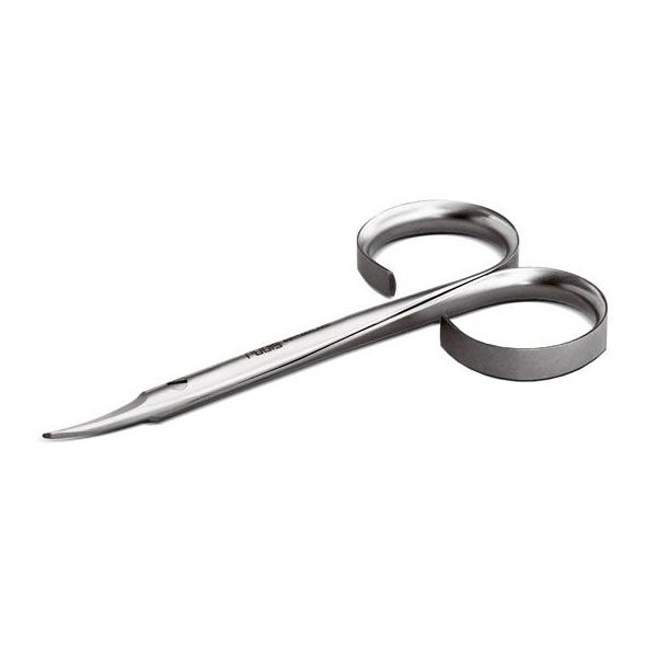 rX / rubis 1F001 Xexr[ܐ،p@т͂